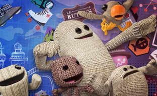 Эксклюзив PlayStation скоро навсегда удалят из PS Store. Игроки начинают прощаться с LittleBigPlanet 3