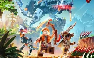 Релиз LEGO Horizon Adventures на множестве платформ вызывает опасения фанатов PlayStation