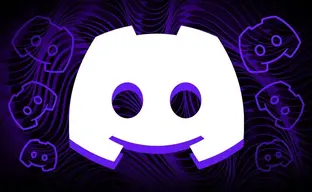 Команда Discord работает над восстановлением доступа к площадке для жителей России и Турции
