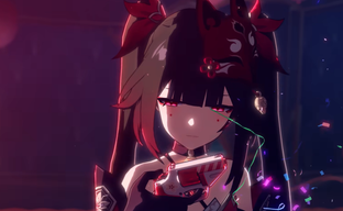 Китайцы «похоронили» смельчака, слившего Искорку из HSR в Honkai Impact 3rd