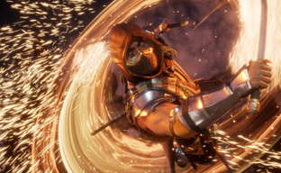 Топ-10 самых продаваемых игр в России на 90% состоит из проектов, запрещённых к продаже в стране