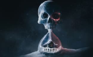 Sony сняла оригинальную Until Dawn с продажи, оставив в PS Store только забагованный ремейк