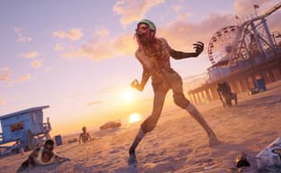 Dead Island 2, Return to Monkey Island и другие игры в ближайшее время станут доступны подписчикам PS Plus