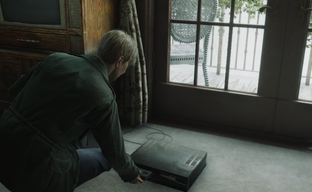 Ремейк Silent Hill 2, но без тумана. Моддер убрал знаковую особенность игры и показал, как изменились локации