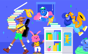 «С интернетом нужно уметь работать, а не запрещать все подряд». В Госдуме призывают пересмотреть блокировку Discord