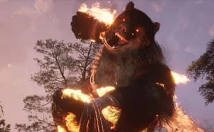 Бюджет Black Myth: Wukong составил порядка 42 миллионов долларов США — слух