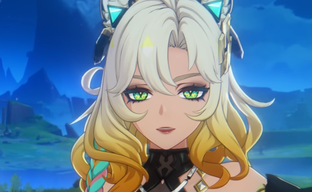 В Genshin Impact раздают примогемы за техработы обновления 5.1 и баги