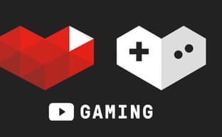 Число просмотров YouTube Gaming рухнуло на 27% в третьем квартале 2024 года