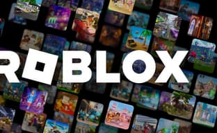 Roblox обвинили в манипулировании данными и неспособности защитить детей