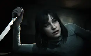 Больше не для современной аудитории. Konami удалила вызвавший вопросы у геймеров твит о ремейке Silent Hill 2