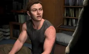 95% игроков не интересует повестка, Discord был заблокирован в России и Турции — самое интересное за 8 октября