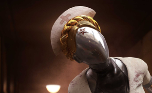 Авторы Atomic Heart показали Близняшку в образе медсестры в честь релиза ремейка Silent Hill 2