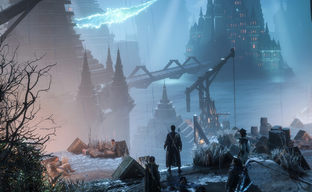 Dragon Age The Veilguard не станет ночным кошмаром для игроков-арахнофобов, поскольку в игре вообще не будет пауков