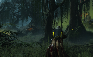 Фанат Helldivers 2 запустил новостное шоу для повышения боевого духа и распространения демократии