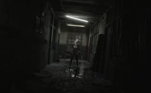 Журналист раскритиковал ремейк Silent Hill 2 за сексуализированных монстров и поставил игре низкую оценку