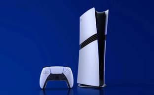 Разработчик: PS5 Pro дружелюбна к любым студиям. Игры работают лучше даже без обновлений