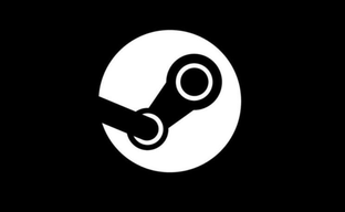 Консольщик перешёл на Steam ради Black Ops 2, но через сутки узнал, что она — рассадник хакеров. Новые опасности старого релиза Activision