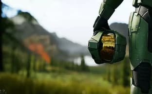Велась разработка Halo Infinite 2. Проект отменён, но есть шанс на возрождение — блогер