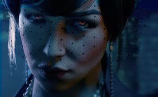 Разработчики Vampire: The Masquerade - Bloodlines 2 раскрыли новые игровые механики
