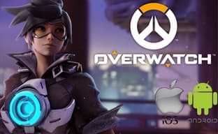 Blizzard разрабатывает Overwatch Mobile — Джейсон Шрейер