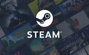 Роскомнадзор не собирается блокировать Steam, сообщил регулятор