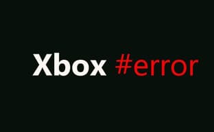 Xbox Has New Backward Compatibility Issues