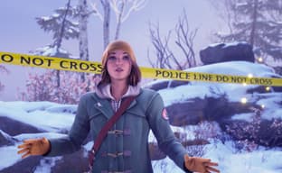 Макс берётся за расследование в Life is Strange: Double Exposure. Разработчики определяют подозреваемых
