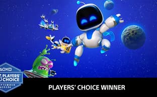 Геймеры назвали лучшую игру сентября для PlayStation. Кандидат на звание игры года?