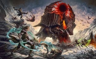Трейлер Diablo 4 «Сезон пробуждения ненависти» раскрыл основные нововведения