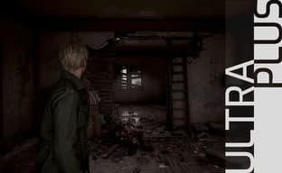 Моддеры исправляют Silent Hill 2 на ПК. Добавлена поддержка NVIDIA DLSS Frame Generator и графические изменения