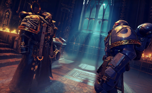 Авторы Space Marine 2 проведут техобслуживание серверов 11 октября, одиночная игра и мультиплеер могут перестать нормально работать