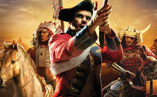 Оригинальную Age of Empires 3 изъяли из продажи в Steam и отключат онлайн сервисы