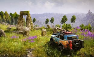 В PS Store проходит распродажа со скидками до 80%