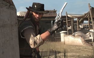 ПК-версия Red Dead Redemption будет стоить 3,5 тысячи рублей, согласно базе EGS