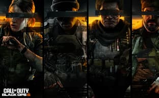 Кампания Call of Duty: Black Ops 6 требует постоянного подключения к серверам. Студия раскрыла подробности