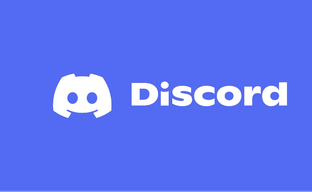 Роскомнадзор на данный момент не видит оснований для разблокировки Discord