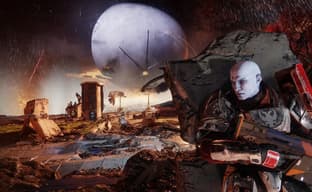 У разработчиков Destiny 2 появилась ещё одна проблема. На Bungie вновь подали в суд за плагиат