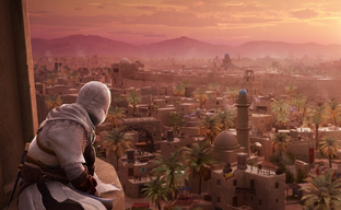 Пользователи Steam пожаловались на Ubisoft из-за спама. Рекламная кампания Assassin's Creed Mirage в Steam вызывает раздражение