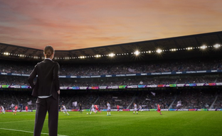 Football Manager 25 перенесли на 2025 год спустя неделю после объявления ноябрьской даты релиза