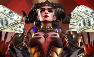 В Blizzard планировали уменьшить микротранзакции в Diablo 4, но разработчики были против — Джейсон Шрейер