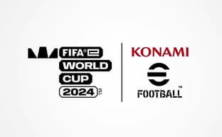 eFootball и FIFA начинали новое сотрудничество
