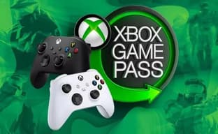 Сегодня в Xbox Game Pass добавили мрачное приключение с 96% в Steam