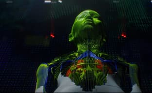 Началось тестирование новой игры Bungie. Преуспеет ли PlayStation в области игр-сервисов?