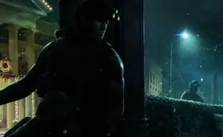 Ubisoft continúa trabajando en el remake de Splinter Cell - rumor