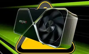 В сеть утекли характеристики и цены видеокарт Nvidia RTX 50. Слишком дорого?