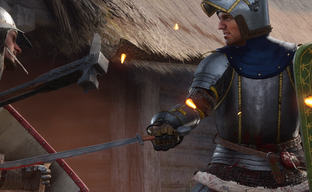 Игроки отменяют предзаказы Kingdom Come Deliverance 2 из-за подозрений об использовании Denuvo