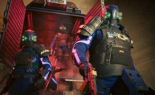 Проблемы CDPR из-за повестки и исхода разработчиков, РКН не собирается блокировать Steam — самое интересное за 10 октября