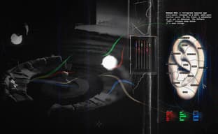 Финал грандиозного спора о Disco Elysium 2 — студия разделилась на две команды. Одна из них анонсировала XXX Nightshift