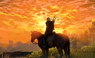 The Witcher 3 Wild Hunt получила иммерсивный мод-приквел о приключениях Геральта в Цинтре до событий книг и игр CD Projekt RED