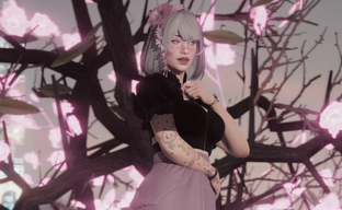 Босс CDPR опроверг инсайды о проблемах и потере опытных разработчиков из-за внедрения разнообразия, равенства, инклюзивности — объяснил, как нанимают специалистов